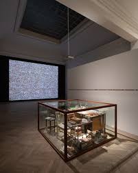 Art & Porn | Kunsthal Charlottenborg | Udstillingsted for samtidskunst