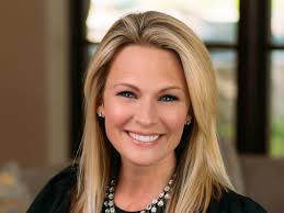 Debbie High Rise Stone Wash Straight Fit Jeans