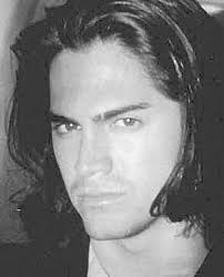 These Streets Are Paved With –– Granite These Streets Are Paved With ––  Granite