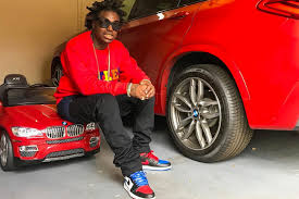 Последние твиты от kodak black (@kodakblack1k). Yo Gotti Kodak Black Weatherman Video Hypebeast