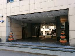 The alpha bank cyprus ltd has been awarded by international financial institutions for the quality offered in the conduct of international payments. Predstavitelstvo Alpha Bank Cyprus Ltd Moscow Representative Office Yandex Maps