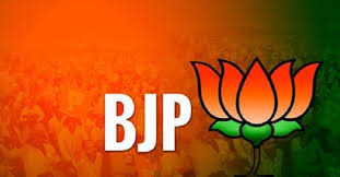 Bjp Tops Political Advertisers Chart On Google Rival