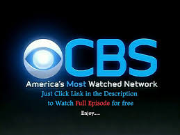 1.4 мб, 16 февраля 2014. Law Order Special Victims Unit Season 16 Episodes 21 Video Dailymotion