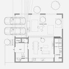 The definitive sourcebook for the considered home, with obsessively curated remodeling guides, daily design dispatches, and ideas for every room. Japanese Family Home Features A Sheltered Exterior Garden By Suppose Design Office