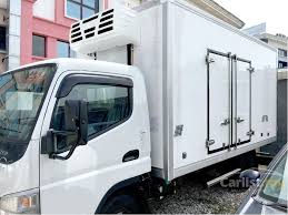 If tak berkesan, takde yang beli. Mitsubishi Fuso 2017 3 9 In Selangor Manual Lorry White For Rm 84 000 4419605 Carlist My