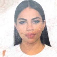 30+ profils pour “Karla ....”