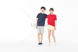 Sains tingkatan 1 (struktur sistem pembiakan lelaki dan perempuan) padankan. Kanak Kanak Lelaki Dan Perempuan Sukan Gambar Unduh Gratis Imej 501283740 Format Jpg My Lovepik Com