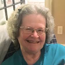 Linda Henry Obituary