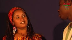 Sharif video song 2018 ft. Zulumin So Song Youtube