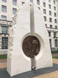Find the perfect afghanistan war memorial stock photo. Iraq And Afghanistan Memorial Wikipedia