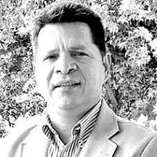 Ayer se vivió un fuerte debate en la Asamblea General de Accionistas de  Ecopetrol