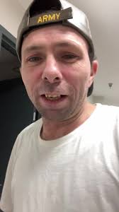 Ill Come into Work I Just Gotta Sober Up