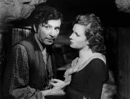 Set in the georgian era in cornwall in 1819. Jamaica Inn 1939 Imdb