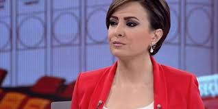 Didem arslan yılmaz 12 ocak 1974 tarihinde i̇stanbul'da dünyaya geldi. Muge Anli S Former Team Was Transferred To Didem Arslan Other Names Were Announced After Kebriye Koc