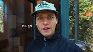 How to turn quarterly reviews into strategic unlocks for clients