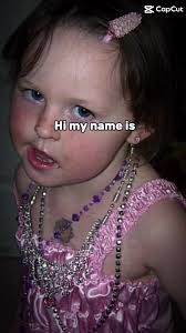 Brooke Whaley (@brookewhaley3)'s videos with original sound