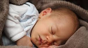 Hallo bunda, mau punya baby tapi masih bingung cari namanya? 130 Nama Bayi Laki Laki Modern Beserta Artinya Bermakna Baik Dan Kekinian Ragam Bola Com