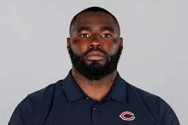 Eagles announce finalized coaching staff for 2024 season