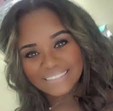 Verifying identity for GI Bill benefits using ID.me instead of login.gov