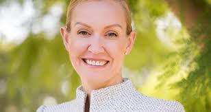 MCVB appoints Karen Bollinger new CEO