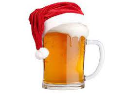 Un regalo per tutte le occasioni. Speciale Natale Sotto L Albero Mettiamo Le Birre Di Natale Giornale Della Birra