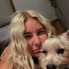 Beth Raine (@bethanyraine123) • Instagram photos and videos