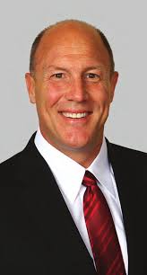 President Barack Obama speaks at CCSU