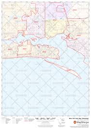 We would like to show you a description here but the site won't allow us. Biloxi Ms Zip Code Map