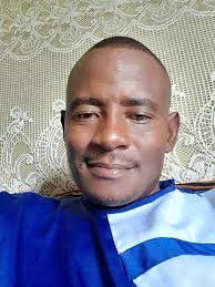 Birthday Wishes and Compliments to a Woman