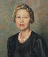 Adele Cannon Howells