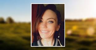 Brittany Harrison Obituary December 5, 2020