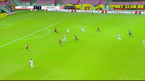 We did not find results for: Final Entre Sport E Nautico Tem Bate Boca Inusitado Entre Vizinhos Em Varanda De Predio Veja Campeonato Pernambucano Ge