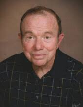 James "Jim" Franklin Powers Obituary June 15, 2016