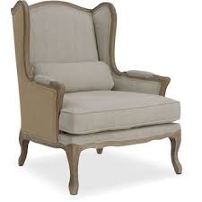 Maria Accent Chair Ivory Furniture Living Room Furniture Value City Furniture