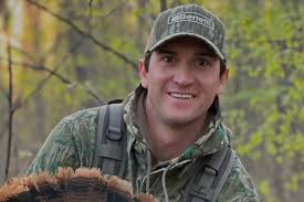 2024 Pheasant Hunting Forecast