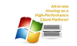Hosting And Windows Web Hosting Windows Server Hosting Canada Asp Web Hosting