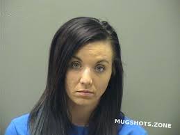 Tyanna Collins's Instagram, Twitter & Facebook