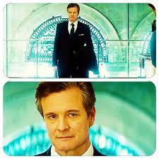Colin Firth Mark Darcy Bridget Jones Movies Bridget Jones Diary Bridget Jones Baby