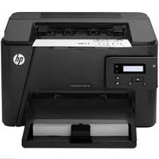 It supplies all the drivers. Hp Laserjet Pro M201dw Driver And Software Free Downloads