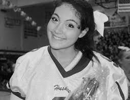 Huskies Take Chicagoland