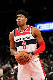 Get the latest player news, stats, injury history and updates for power forward rui hachimura of the washington wizards on nbc sports edge. File Rui Hachimura 50638318698 Jpg Wikimedia Commons