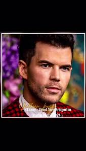 Bailey Hemsley Newton