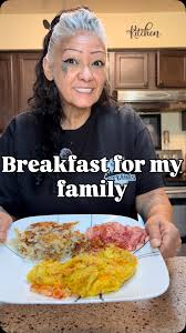 Image result for Home Cooking Breakfast