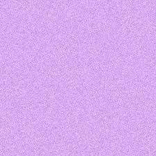 Check spelling or type a new query. Lavender Lilac Color Wallpaper Novocom Top