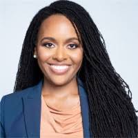 40+ "Mcelrath" profiles