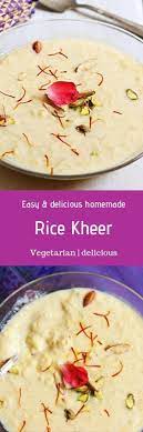 Pin On Recipes Around The World