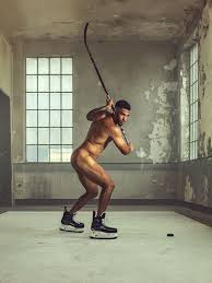 Hassan hamin assad (born alvin antonio burke jr.; Sharks Star Evander Kane On His Body His Race And His Sport Body Issue 2019