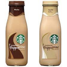Absurdly driven looks at the world of business with a skeptical eye and a firmly rooted tongue in cheek. Starbucks Bottled Vanilla Mocha Caramel Frappuccino Coffee Drink Shopee Philippines