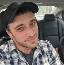 The Packers have snapped their losing skid after today's win in New York.  What are your thoughts