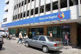 Check spelling or type a new query. Banco De Bogota Boletin De Noticias